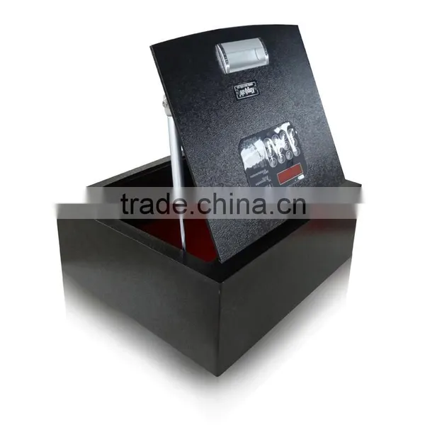 K-FG300 Safe Box Electronic Lock photo-4