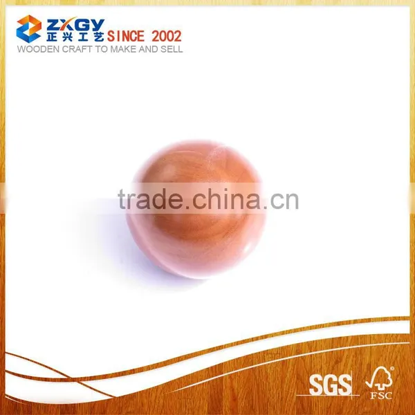 Newest design wooden beaded bracelet bangle in China