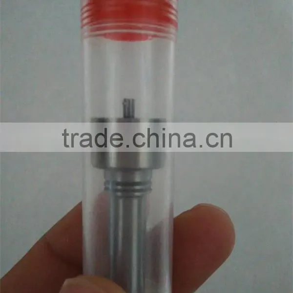 Diesel Fuel Injector Nozzle/fuel Pump Injection Common Rail Nozzle L157PBD photo-2