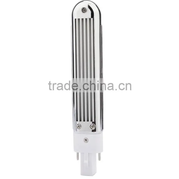 2015 Hot Sell Nail Factory Direct Sale 5W LED Bulb for LED Lamp LED Dryer photo-4