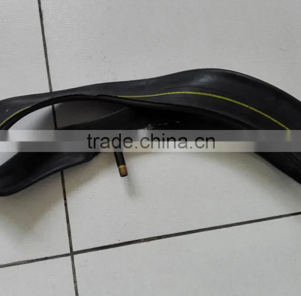 Bicycle Tire and Tube 121/2x21/4 photo-5