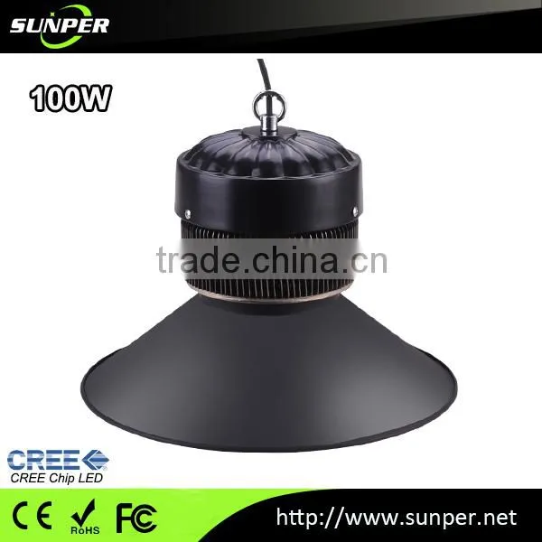 Workshop Used Led Industrial Ight for Industrial Lighting Used photo-4