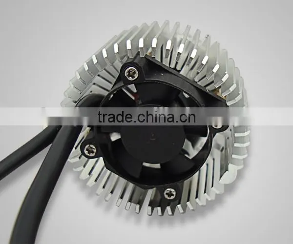 2015 New Quality Productsv Led Car Light Fog Light for H7 photo-3