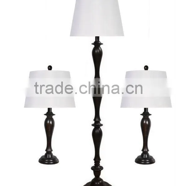 2015 Christmas Decoration Lighting Metal Floor Lamp/lights