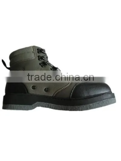 2014 Waterproof China Wading Boots photo-2