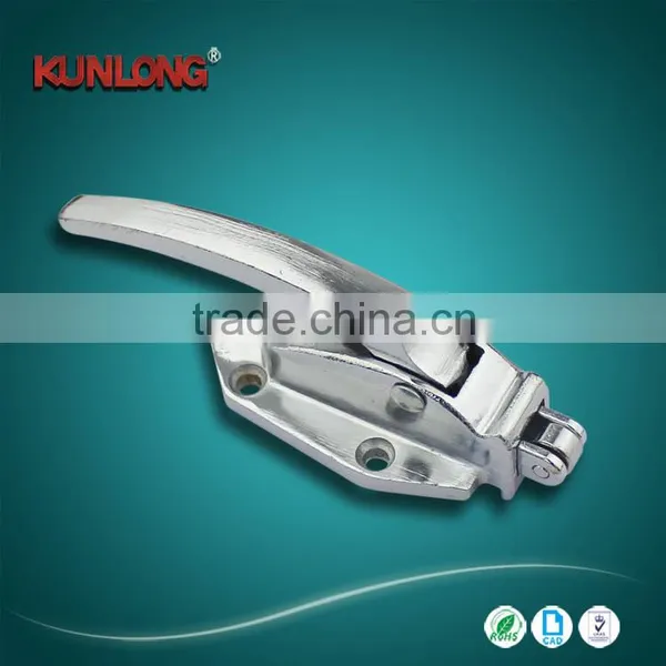 SK1-1060 Cold Room Door Handle Refrigerator Handle Supplier's Choice photo-2
