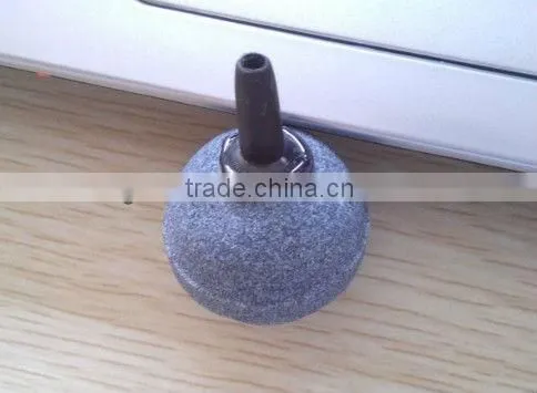 Long Life Ozone Air Stone/stone Air Freshener Stone photo-2
