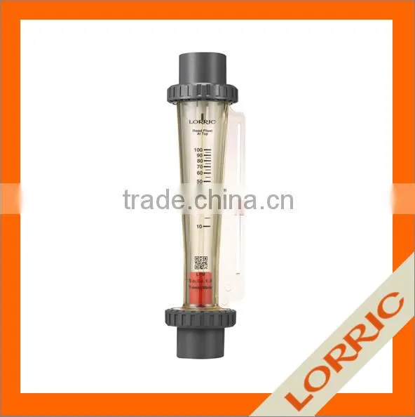 Taiwan Flowmeter Manufacturer - Magnetic Flow Meter Indicator Water Chemical