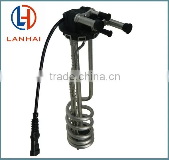 DEF/AdBlue Sensor With Heating Element photo-2