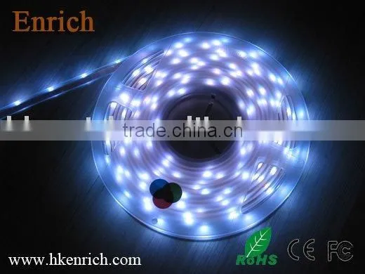 LED Flexible Strip Light