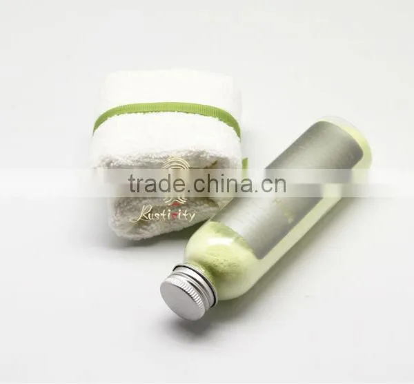 SPA Gift Set/Bath Gift Set/ Bath Care Set for Brazil Market photo-6