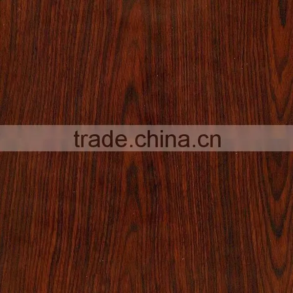 Wood Pattern Hydro Graphic Dipping Film for Sale photo-3