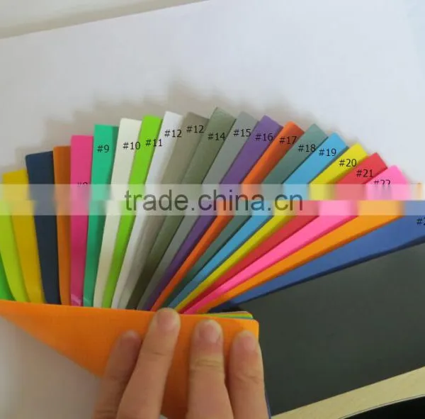 Wholesale Custom Logo Waterproof Guaranteed Dry Bag Sack Backpack photo-6