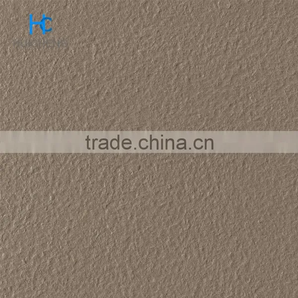 Green Decorative Ceramic Picture Tiles photo-4