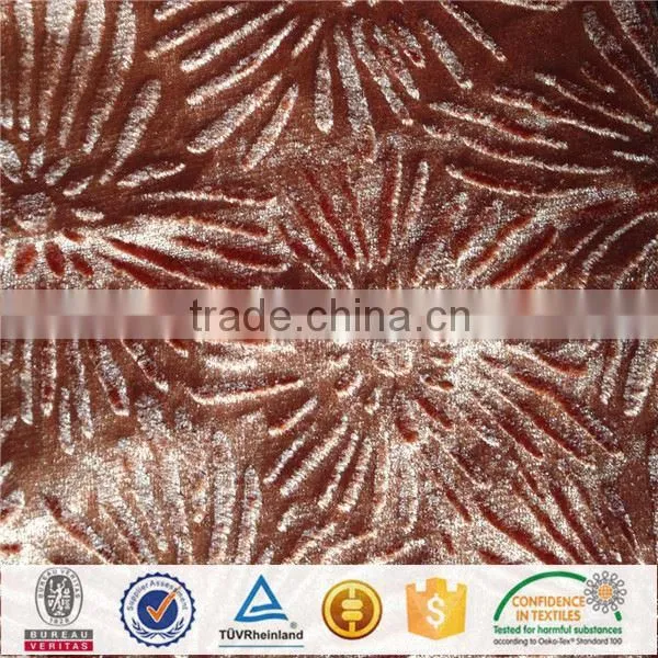 Popular Fabric for Making Clothes