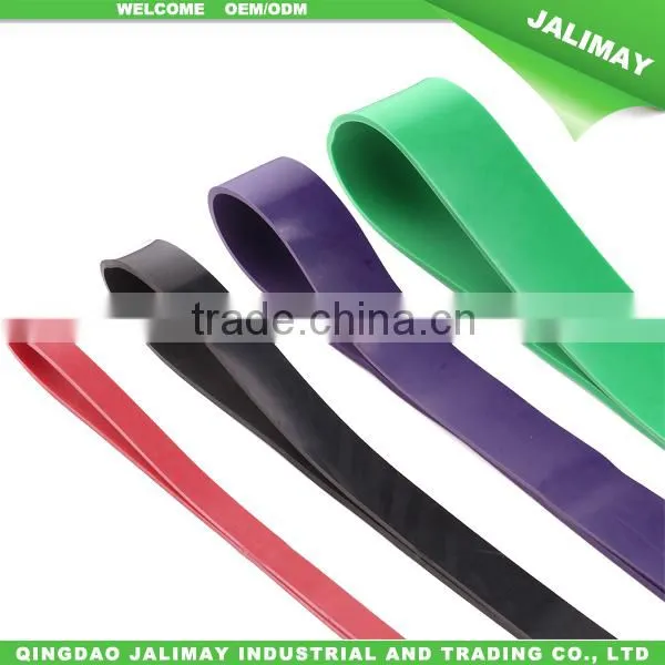 Speed Training Resistance Bands, Resistance Bands for Speed Training photo-6