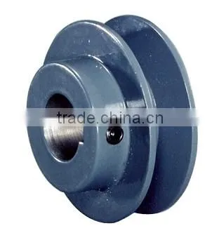 Multi Groove Gates Idler Pulleys photo-6