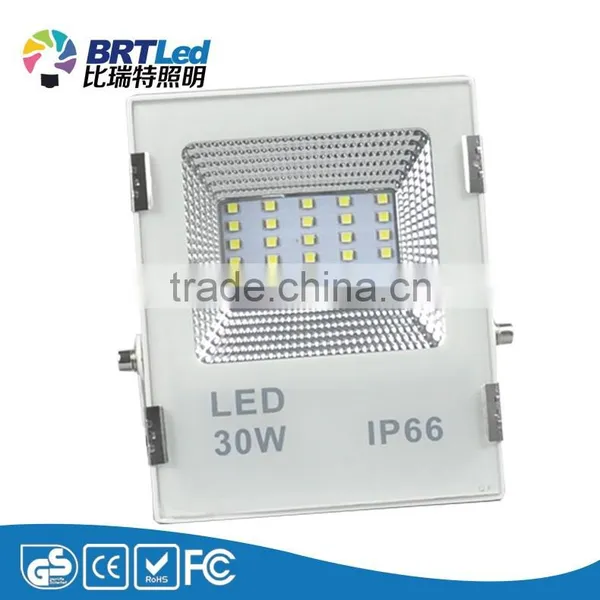 Europe Market Outdoor Flood Light Led Flood Light 500w photo-3