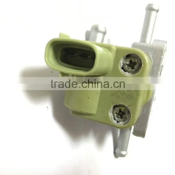 Idle Air Control Valve for 97-04 Toyota Tacoma/Tundra 3.4L-V6 OEM# 22270-62050/136800-0680 photo-4