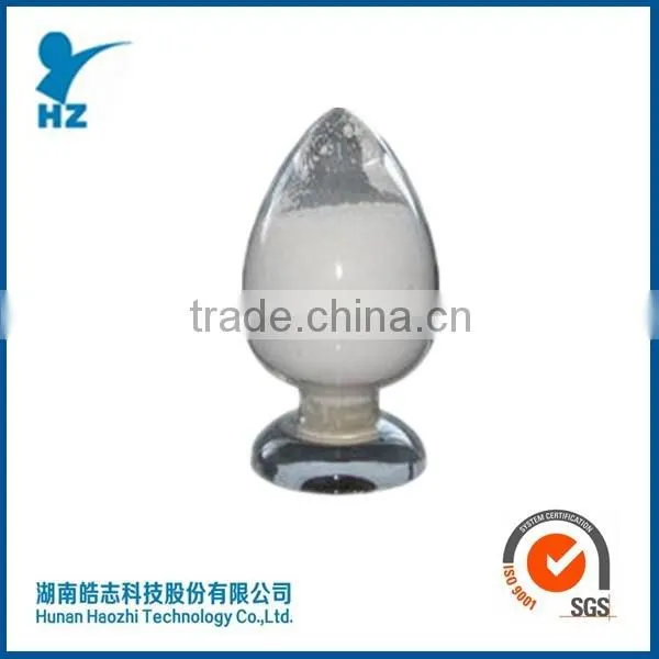 High Precision Ceric Oxide Rare Earth Polishing Powder
