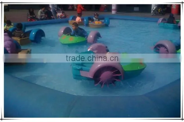 Inflatable Square Swimming Pool, Swimming Pool Promotional Products, Swimming Pool Inflatable