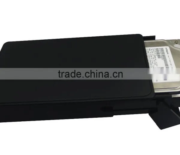 HIGH Quality 3.5 Mobile HDD Box photo-3