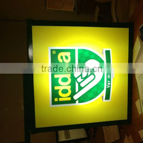 Signage Board photo-2