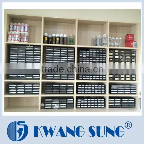 Industrial Sewing Machine Sewing Needle photo-3