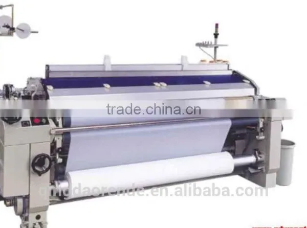 Disperse Polyester Fabric photo-5