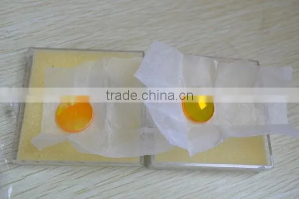 Portable Acrylic Laser Machine photo-6