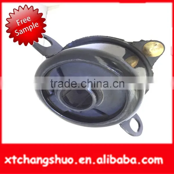 High Quality Auto Parts First Aid Kit With Best Price From China Motorcycle Parts