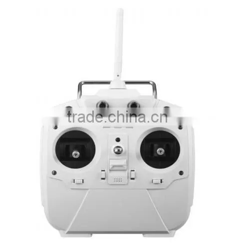 2016 Remote Control UAV With Camera /RC Professional Quadcopter/UAV Aircraft photo-5