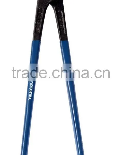 High Quality Rabbit Pliers(ISO Certified) photo-3