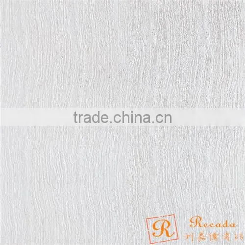 60x60 Grade AAA Bathroom Rustic Ceramic Tile Flooring Prices Decoration photo-2