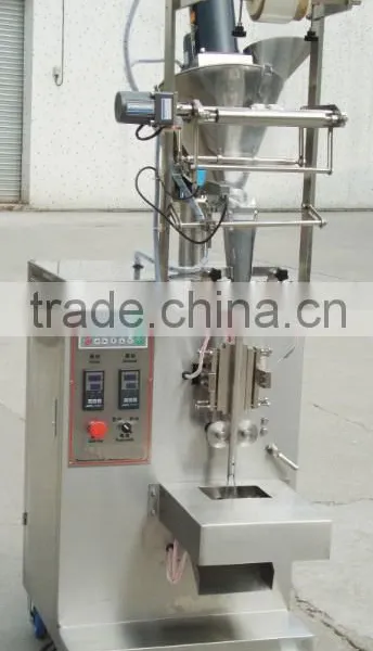1g 2g Snus Filter Bag Packing Machine, Automatic Snus Packaging Machine, Cheap Snus Filling and Sealing Machine Quality Choice photo-2