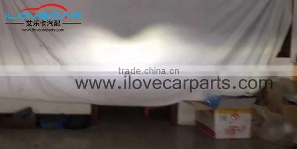 2016 NEW Product Led Projector Lens / Original Led Projector for Crown/led Lighting Bulb for Projector photo-6