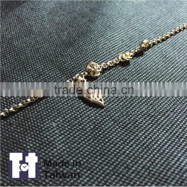 New 2016 Jewelry Jewel Silver 925 Couple Bracelets photo-4