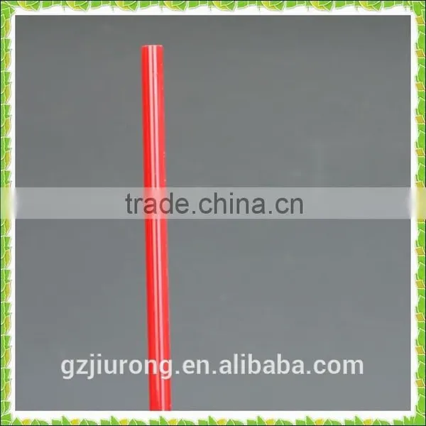 Long Drinking Straw/cool Drinking Straws/flavored Drinking Straw