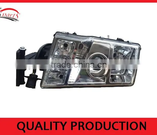 Truck Head Lamp Used for VOLVO FH12 (20360899)