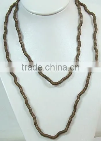 Stainless Steel Jewelry