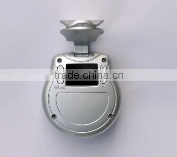 Waterproof Pet Camera ,small Camera for Pet photo-4