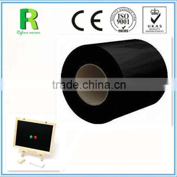 Magnetic Steel Surface For School Whiteboard photo-4