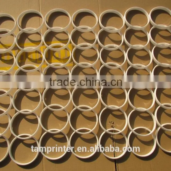 Ceramic Ring for Pad Print photo-3