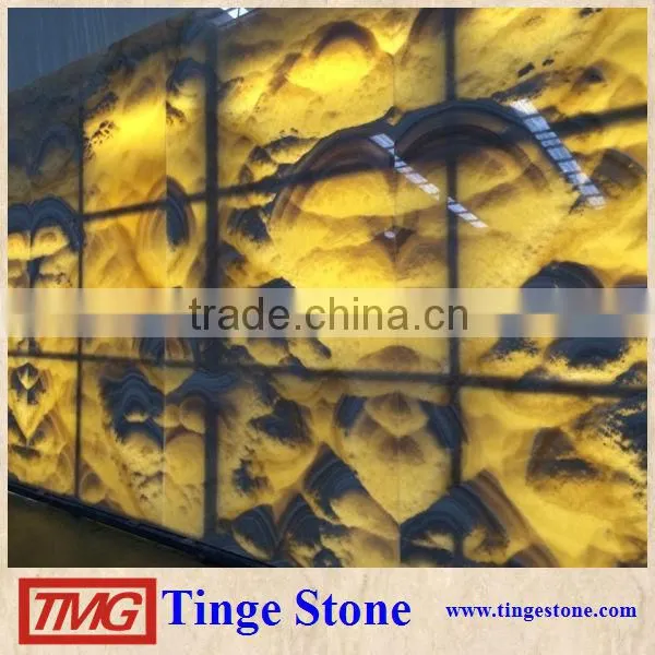 Competitive Onyx Tile Price For Sale