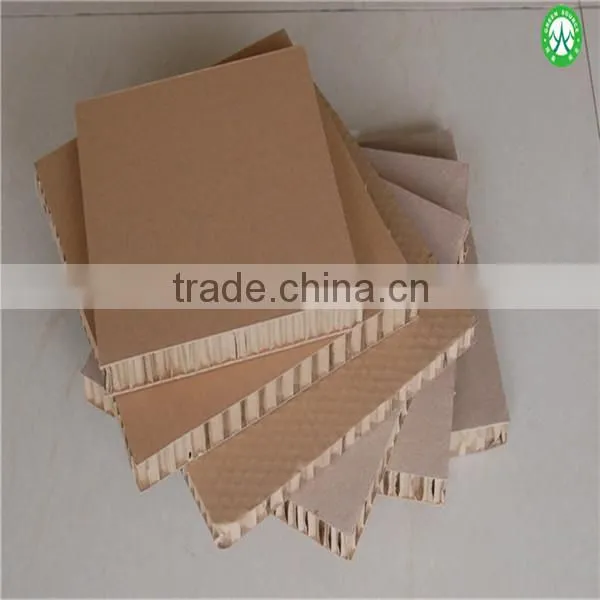 Wrap Around Shelf Edge Protector for Arround Packaging/angle Corner for Paperboard Roll photo-2