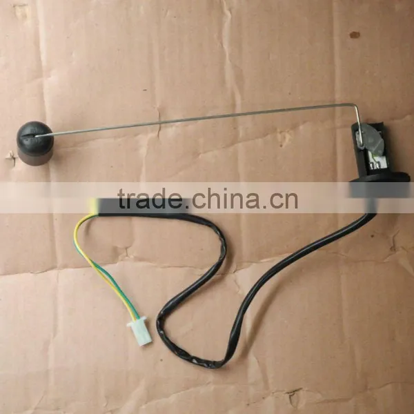 Mammoth 800cc Fuel Sensor---Kazuma Parts