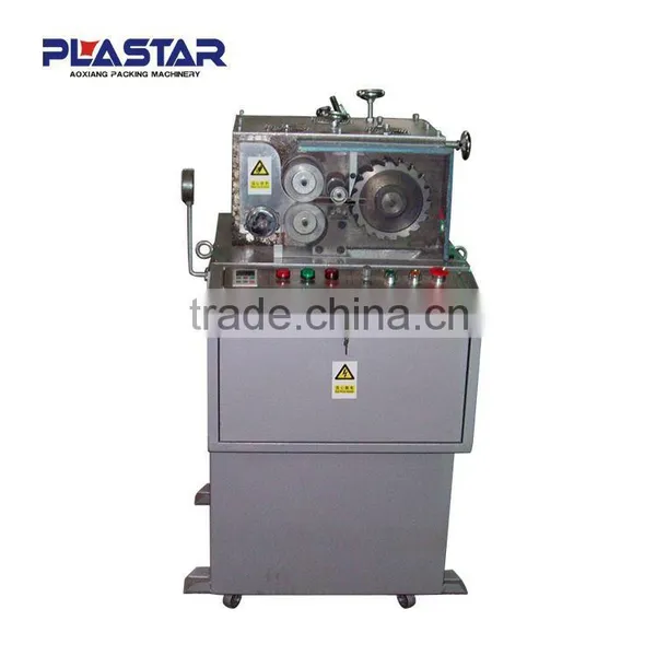 Plastic Bottle Recycling Machine Plastic Crusher