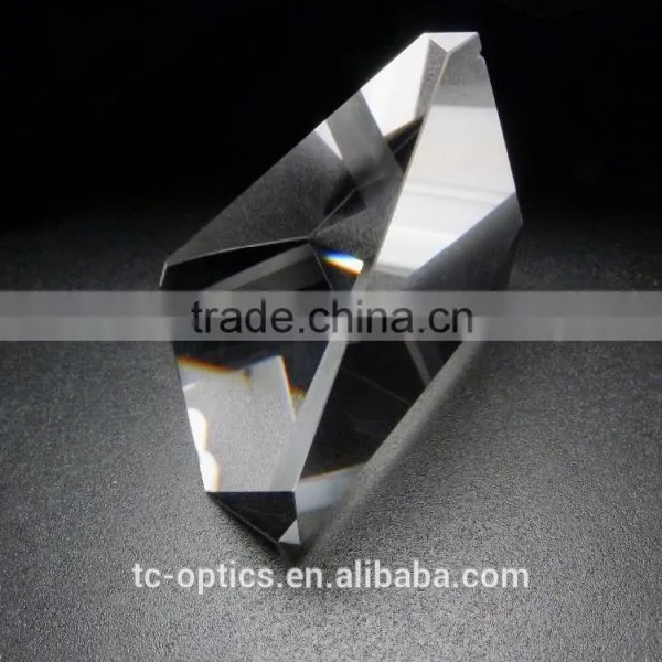 Optical Prism