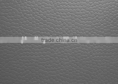 Outdoor Rubber Roll/EPDM Roofing/Rubber Flooring Surface-FN-A-15071312 photo-3