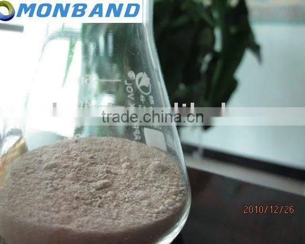 micro nutrient mix